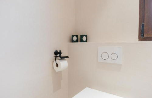 Piscina & Espacio & Confort entre Playa y Montaña - Foto 46