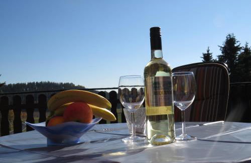 Ferienwohnung Krämershagen - Foto 1