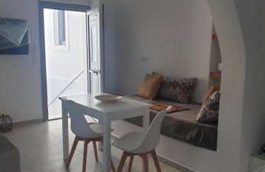 Kalypso Studio - Foto 22