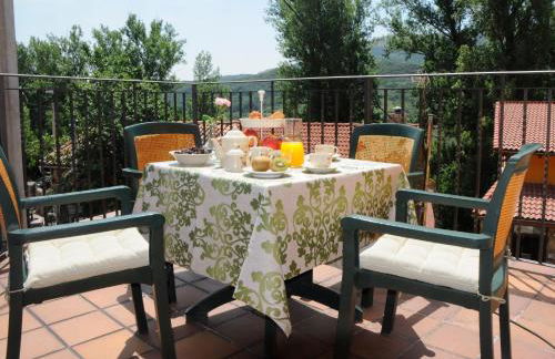 Apartamento turístico CASAS DE MANUEL - Foto 12