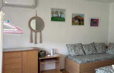 Studio apartman Matea - Foto 7