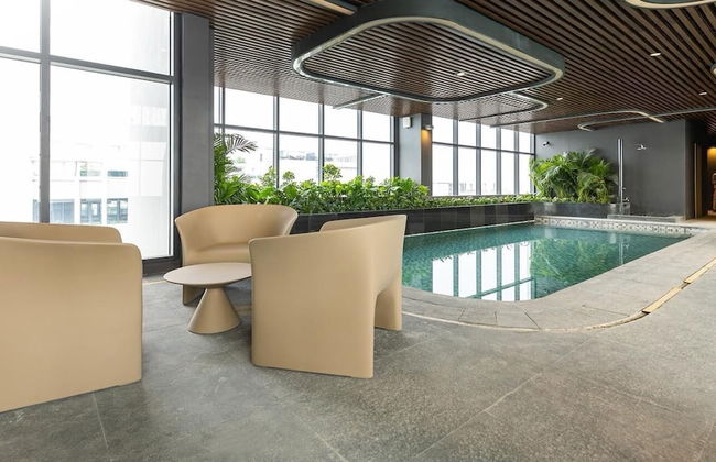 Masteri Lehomes - Foto 17