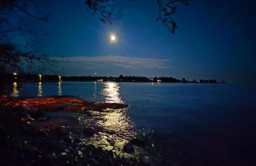 Villa AMore Radini with a private heated saltwater pool and private parking - Foto 48