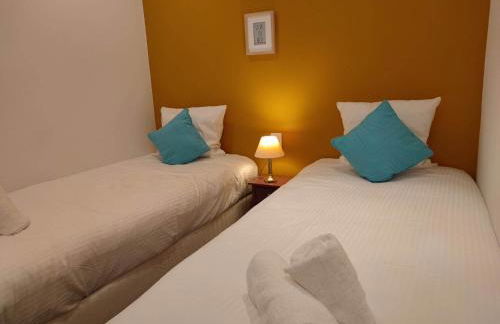 Escalier d'Or ConciergerieDameCarcas - Foto 7