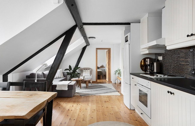 Kåseberga Hideout - Foto 40