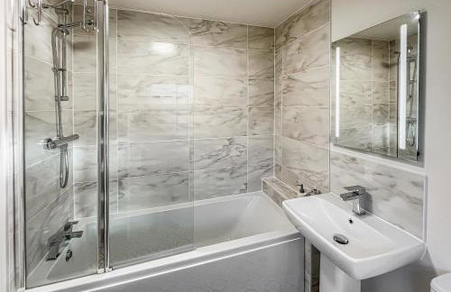 Crawshaw Cottage - Photo 11