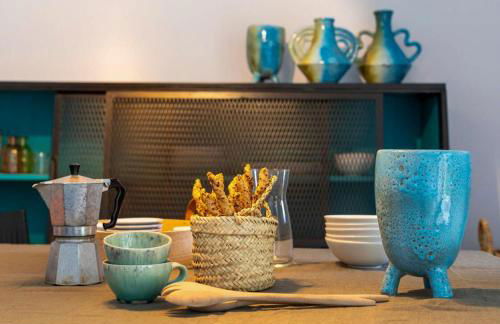 Villa Casalina - Foto 22