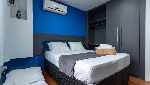 Apartamento especial- Icarai Niterói - Foto 5