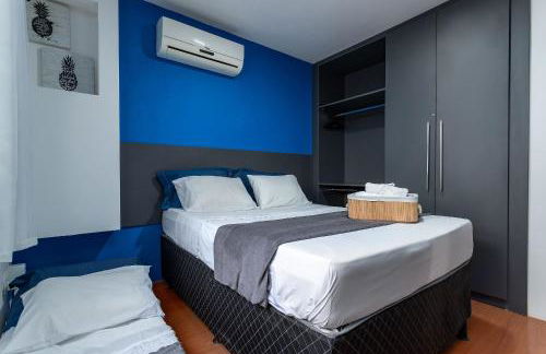 Apartamento especial- Icarai Niterói - Foto 5