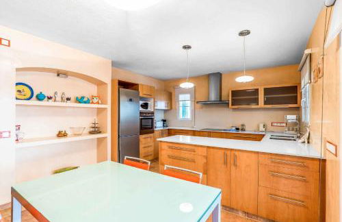 Arena Blanca - Photo 13