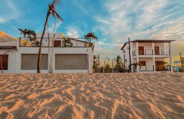 Chalé Galo Preto - Foto 1