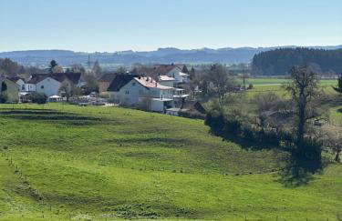 MemmingenBuxheimKartause - Foto 23