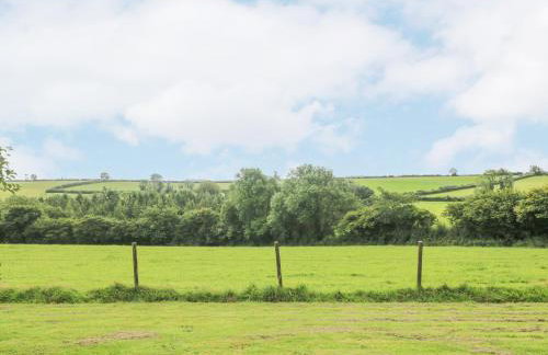 South Boduel Farmhouse - Foto 46