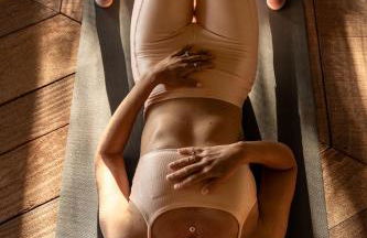 Areias do Seixo Villas - Foto 77