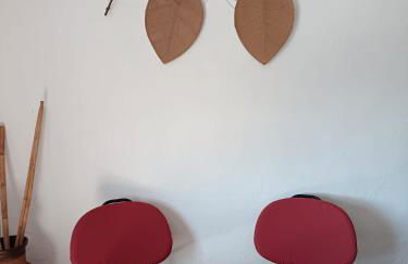 Casa Calhameiro - Foto 10