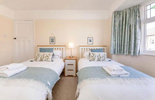 City Apartments - 4 Heworth Village - 3 bed house - Foto 6