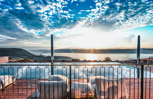 Villa Hudula - Photo 1