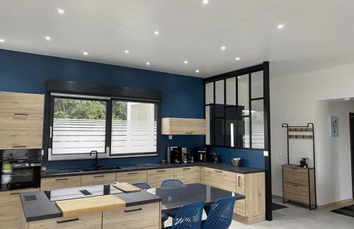 Gite de l'etoile - Foto 7