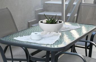 Villa Irene - Foto 14