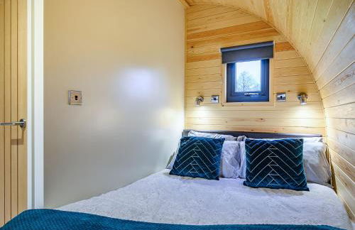 Althorp - Ukc5322 - Photo 11