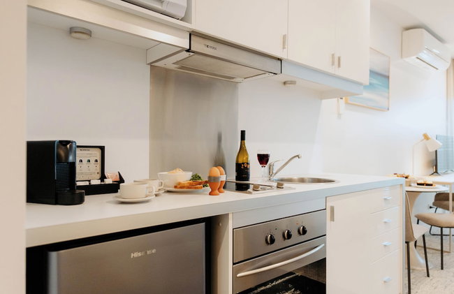 Punthill Williamstown - Foto 31