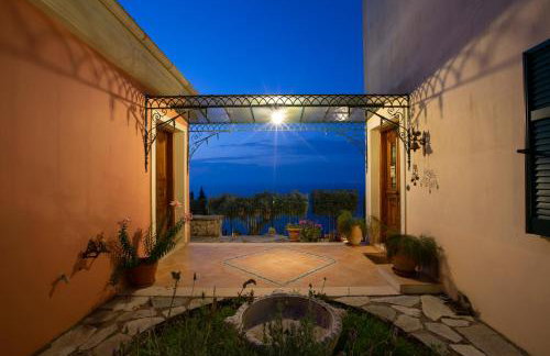 Boutique Villa Andronice - Foto 66