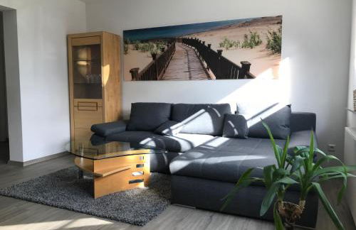 Haus Mozartstraße - Foto 7