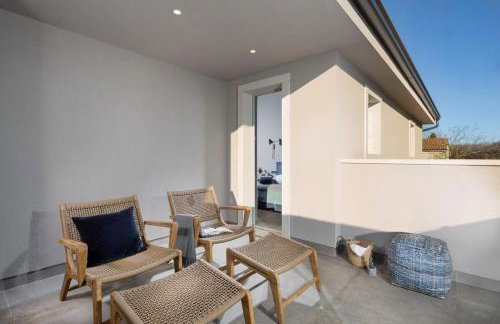 Villa Nevia - Photo 30