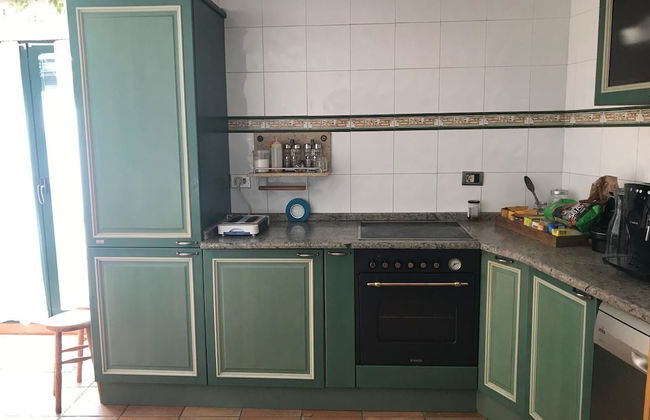 El Olivo de Sansol - Foto 29