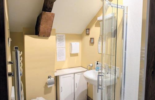 The Cloisters, Muston - Photo 6