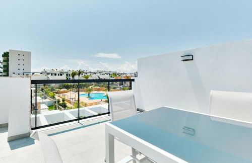 Apartment Comfort Zone 2 - Foto 14