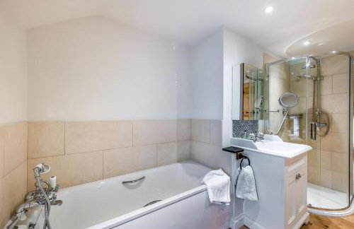 4 Bed in Derwenlas oc-c29244 - Foto 23