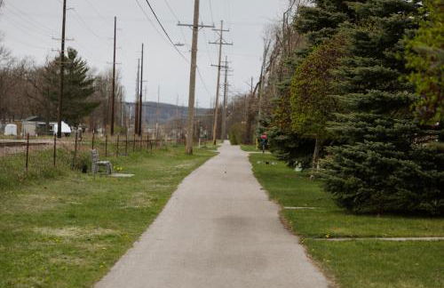 Sleepy Bear Retreat - Foto 41