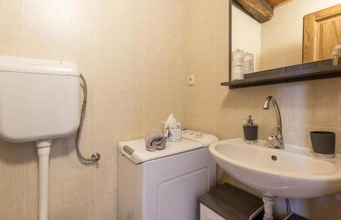 Gorgeous Home In Poljane With Sauna - Foto 59