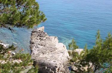 Holiday Home Milan Borje - Foto 9