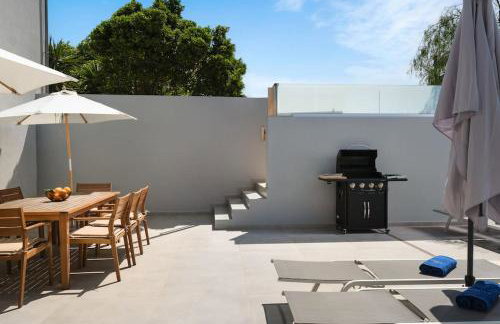 Amaré Chania Luxury Residence - Foto 10