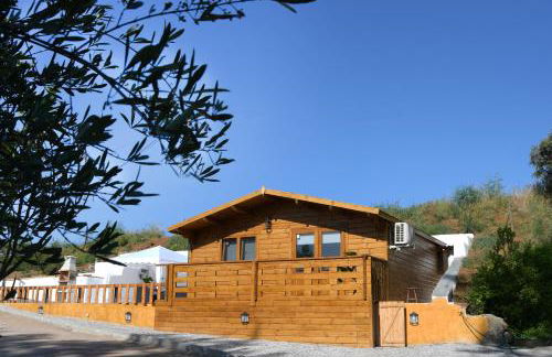 Moinho da Capela - Foto 7