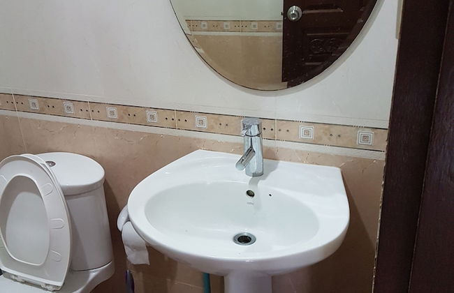 Villa - Baan Dusit Pattaya - Photo 22