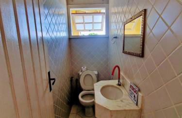 CASA DA EDINHA - Foto 16