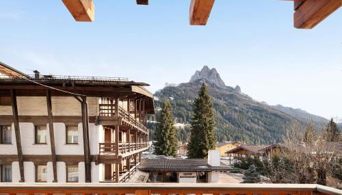 Casa Vittoria - Photo 3