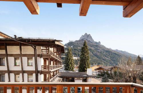 Casa Vittoria - Photo 3