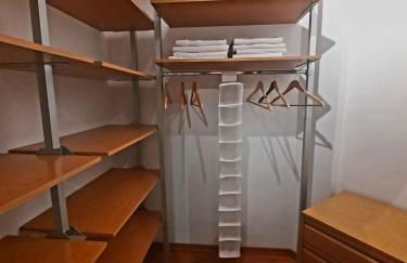 Casa Cotis Beceite - Foto 22