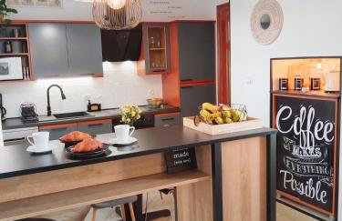 Apartment Volosko View - Photo 3