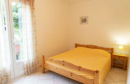 Residence Scopa Marina - Foto 21