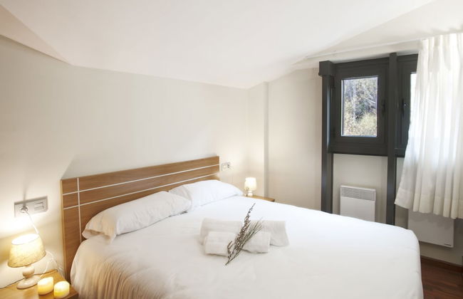 Andorra4days Soldeu - El Tarter - Foto 5