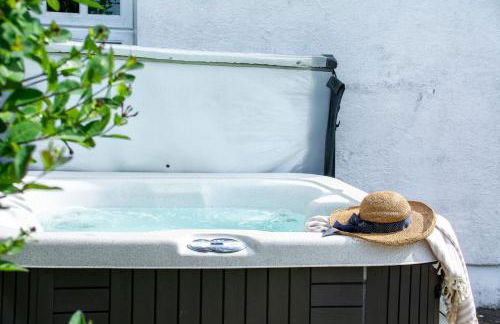 Gamekeepers Cottage - Foto 6