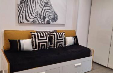 Urban Home - Foto 38