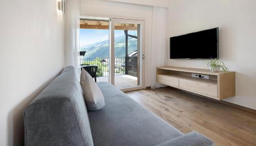 Sommersbergerhof 2017 - Foto 4