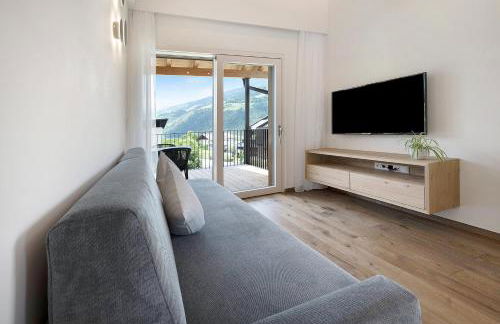 Sommersbergerhof 2017 - Foto 4