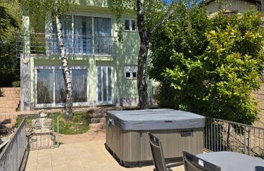 Vlaškovec Experience - Foto 1